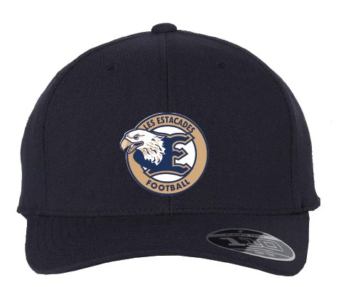 Casquette Les Estacades