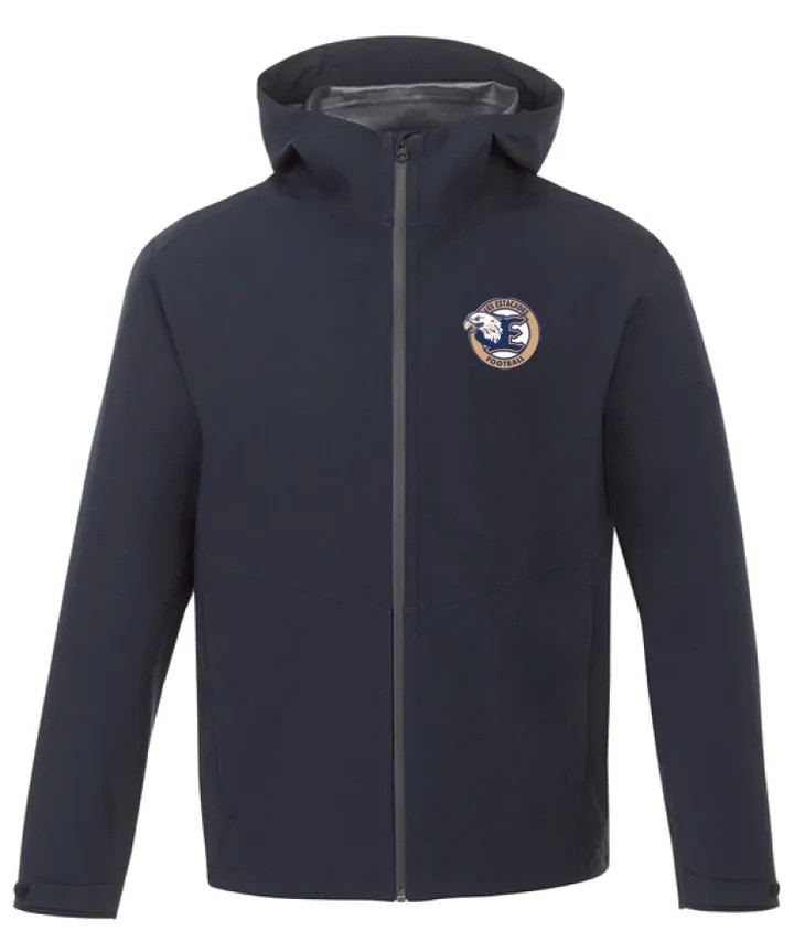 Manteau Les Estacades